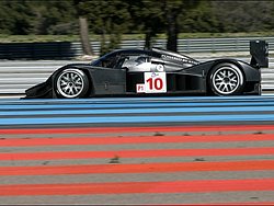 080304_paul_ricard_lms-61.JPG