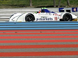 080304_paul_ricard_lms-62.JPG