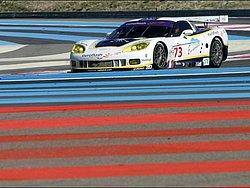 080304_paul_ricard_lms-63.JPG