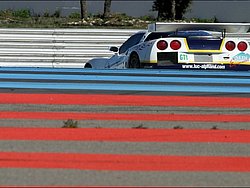 080304_paul_ricard_lms-64.JPG