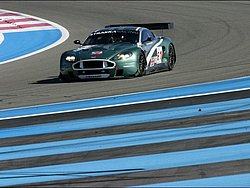 080304_paul_ricard_lms-66.JPG