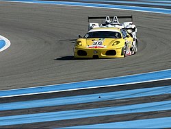080304_paul_ricard_lms-68.JPG