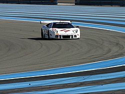 080304_paul_ricard_lms-69.JPG