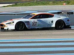 080304_paul_ricard_lms-7.JPG