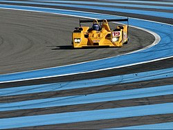 080304_paul_ricard_lms-70.JPG