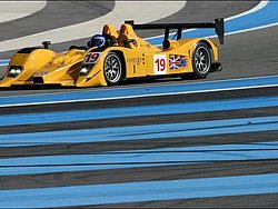 080304_paul_ricard_lms-71.JPG