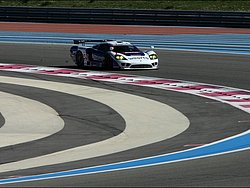 080304_paul_ricard_lms-72.JPG