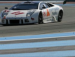 080304_paul_ricard_lms-73.JPG