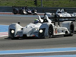 080304_paul_ricard_lms-74.JPG