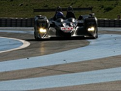 080304_paul_ricard_lms-75.JPG