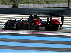 080304_paul_ricard_lms-76.JPG