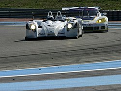 080304_paul_ricard_lms-77.JPG