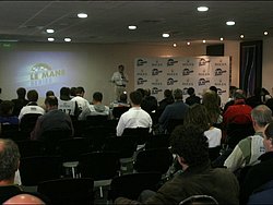 080304_paul_ricard_lms-78.JPG