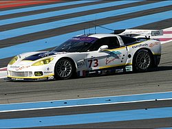080304_paul_ricard_lms-79.JPG