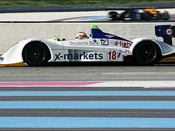 080304_paul_ricard_lms-8.JPG