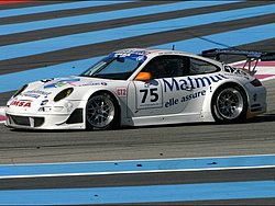 080304_paul_ricard_lms-80.JPG