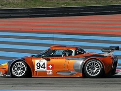080304_paul_ricard_lms-81.JPG