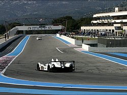 080304_paul_ricard_lms-82.JPG