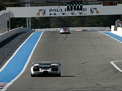 080304_paul_ricard_lms-85.JPG