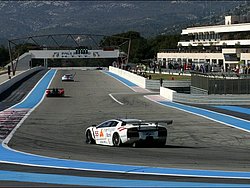 080304_paul_ricard_lms-86.JPG