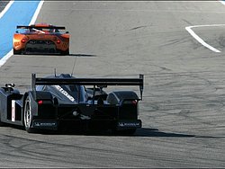 080304_paul_ricard_lms-87.JPG