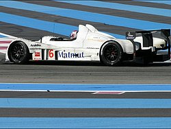 080304_paul_ricard_lms-88.JPG