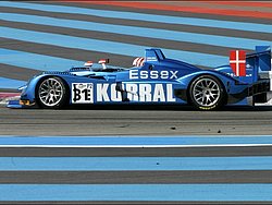 080304_paul_ricard_lms-89.JPG