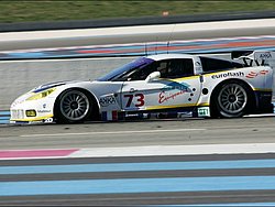 080304_paul_ricard_lms-9.JPG