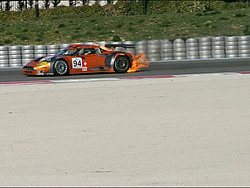 080304_paul_ricard_lms-91.JPG