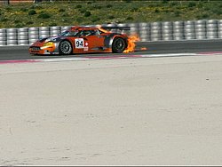 080304_paul_ricard_lms-92.JPG