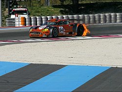 080304_paul_ricard_lms-94.JPG