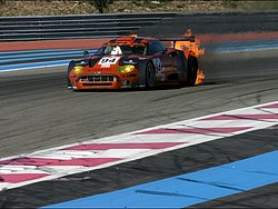 080304_paul_ricard_lms-95.JPG