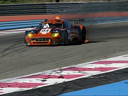 080304_paul_ricard_lms-96.JPG