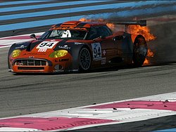 080304_paul_ricard_lms-97.JPG
