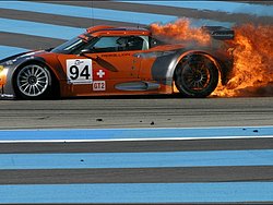 080304_paul_ricard_lms-98.JPG