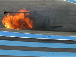 080304_paul_ricard_lms-99.JPG