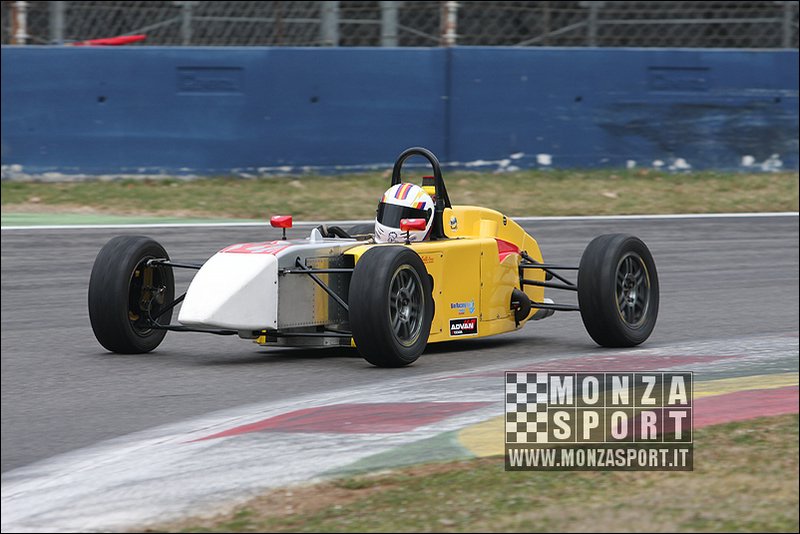 080308pb_monza_cadetti_001.jpg