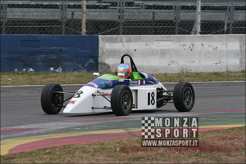 080308pb_monza_cadetti_002.jpg
