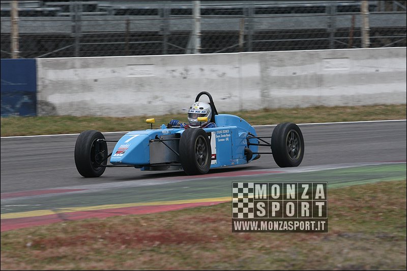 080308pb_monza_cadetti_003.jpg