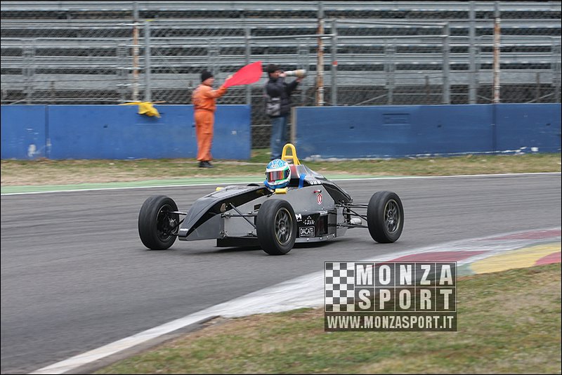 080308pb_monza_cadetti_004.jpg