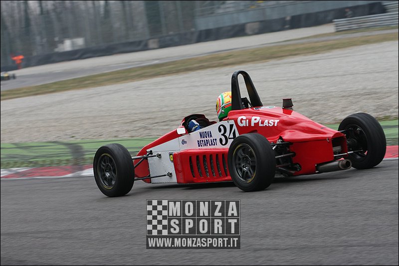080308pb_monza_cadetti_005.jpg