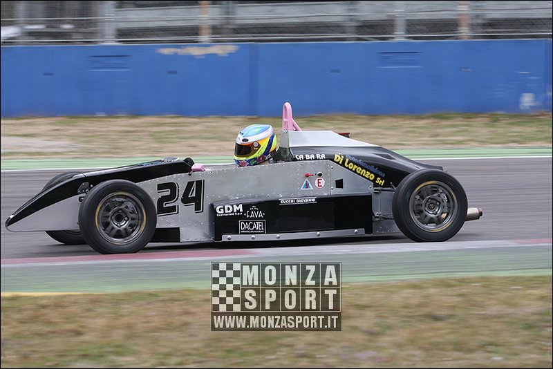 080308pb_monza_cadetti_006.jpg