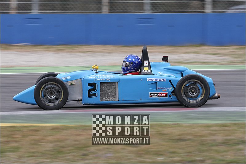 080308pb_monza_cadetti_007.jpg