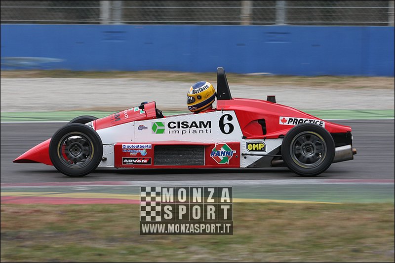 080308pb_monza_cadetti_008.jpg
