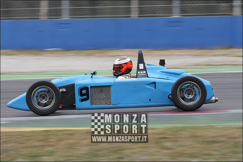 080308pb_monza_cadetti_009.jpg