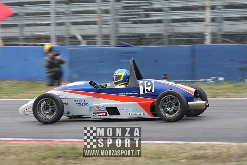 080308pb_monza_cadetti_010.jpg