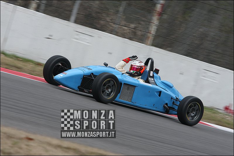080308pb_monza_cadetti_011.jpg