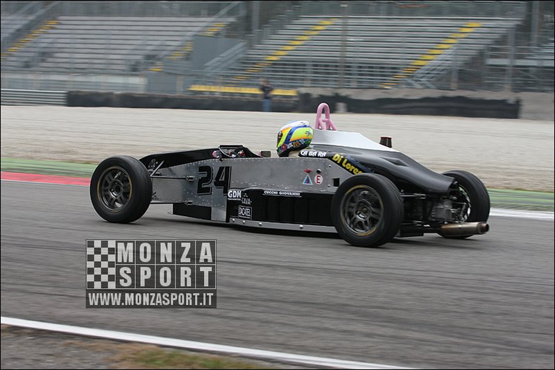 080308pb_monza_cadetti_012.jpg