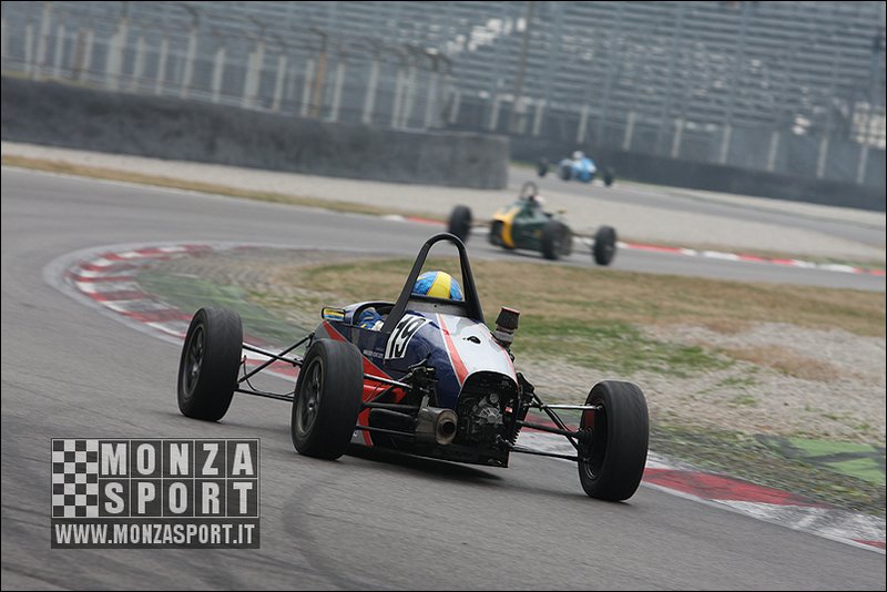 080308pb_monza_cadetti_013.jpg