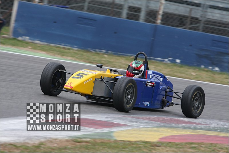 080308pb_monza_cadetti_014.jpg
